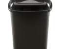 FEREX Szemetes kosár 45 l